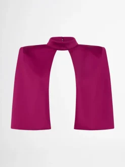 Woman SHEIKE Coats & Jackets^Charlie Cape