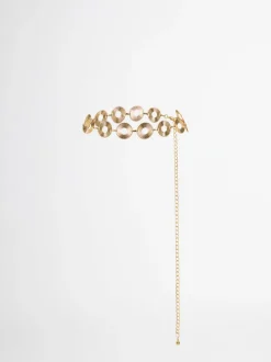 Woman SHEIKE Belts^Charlize Chain Belt