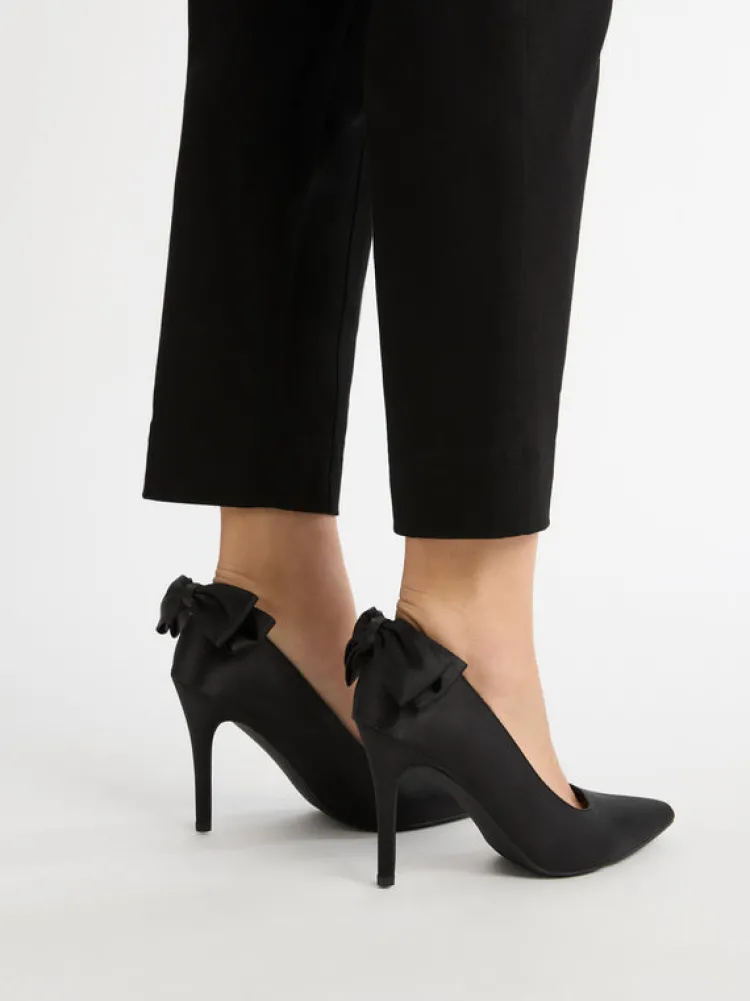 Woman SHEIKE Shoes^Charlotte Heel