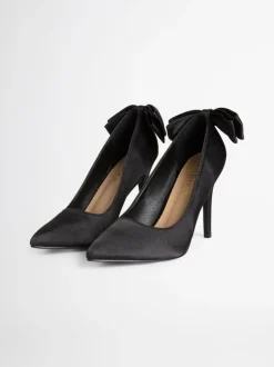 Woman SHEIKE Shoes^Charlotte Heel