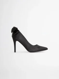 Woman SHEIKE Shoes^Charlotte Heel