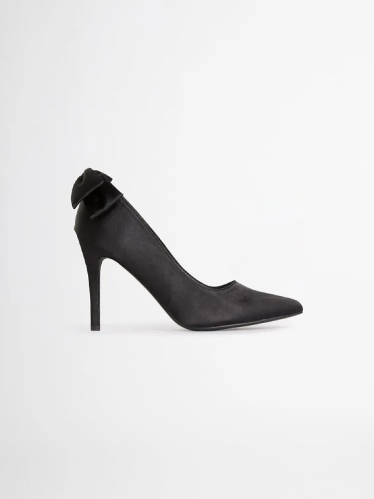 Woman SHEIKE Shoes^Charlotte Heel