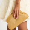 Woman SHEIKE Bags^Christina Clutch