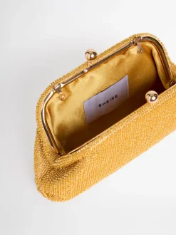 Woman SHEIKE Bags^Christina Clutch