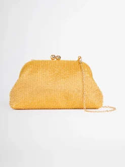 Woman SHEIKE Bags^Christina Clutch