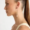 Woman SHEIKE Earrings^Cindy Earrings