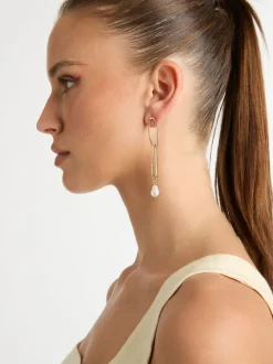 Woman SHEIKE Earrings^Cindy Earrings