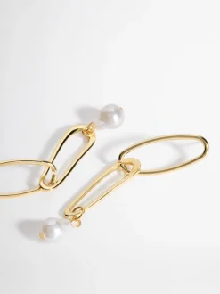 Woman SHEIKE Earrings^Cindy Earrings