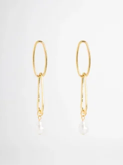 Woman SHEIKE Earrings^Cindy Earrings