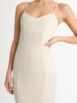 Woman SHEIKE Dresses^Cleo Midi Dress