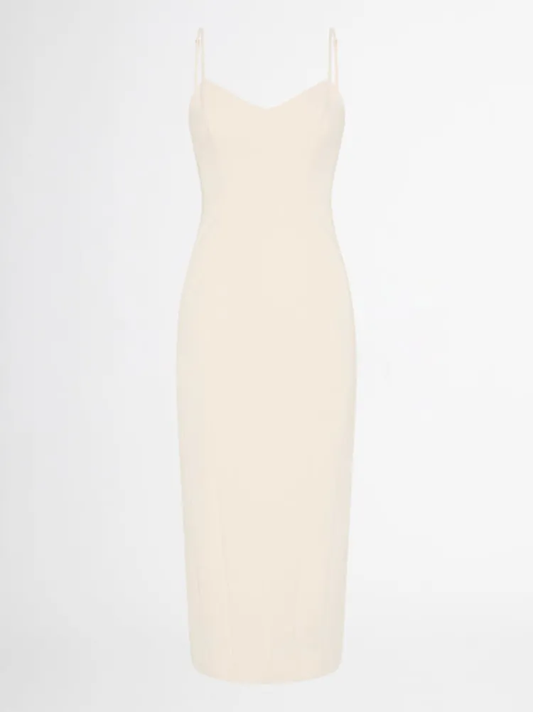 Woman SHEIKE Dresses^Cleo Midi Dress