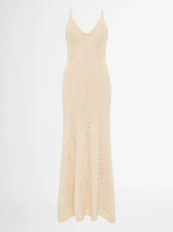 Woman SHEIKE Knitwear^Corfu Knit Dress