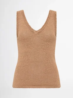 Woman SHEIKE Knitwear^Corfu Knit Top