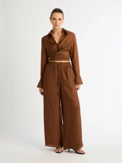 Woman SHEIKE Workwear^Courtney Pant