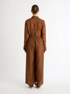 Woman SHEIKE Workwear^Courtney Pant