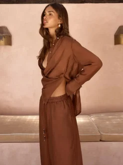 Woman SHEIKE Workwear^Courtney Pant