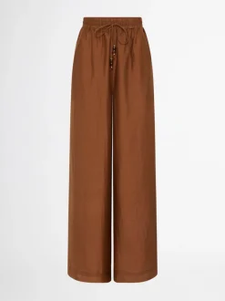 Woman SHEIKE Workwear^Courtney Pant