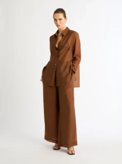 Woman SHEIKE Workwear^Courtney Shirt