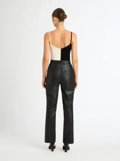 Woman SHEIKE Workwear^Crossroads Knit Top