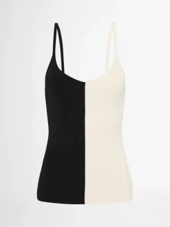 Woman SHEIKE Workwear^Crossroads Knit Top