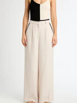 Woman SHEIKE Workwear^Crossroads Pant