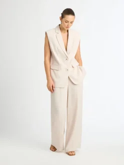 Woman SHEIKE Workwear^Crossroads Pant