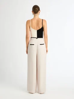 Woman SHEIKE Workwear^Crossroads Pant