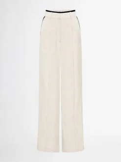 Woman SHEIKE Workwear^Crossroads Pant