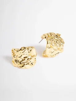 Woman SHEIKE Earrings^Cyah Earrings