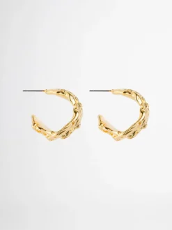 Woman SHEIKE Earrings^Cyah Earrings