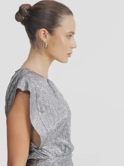 Woman SHEIKE Dresses^Dazzle Mini Dress