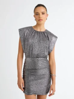 Woman SHEIKE Dresses^Dazzle Mini Dress