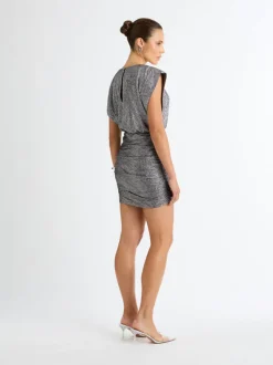 Woman SHEIKE Dresses^Dazzle Mini Dress
