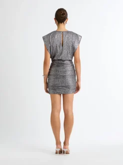 Woman SHEIKE Dresses^Dazzle Mini Dress