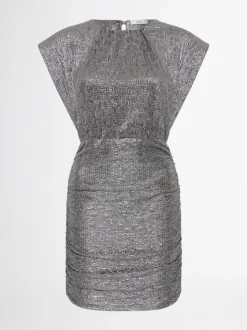 Woman SHEIKE Dresses^Dazzle Mini Dress