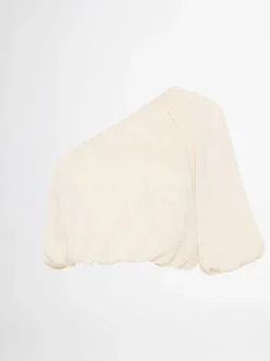 Woman SHEIKE Crops & Camis^Delia Top