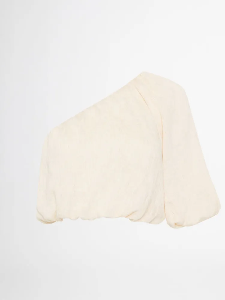 Woman SHEIKE Crops & Camis^Delia Top