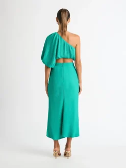 Woman SHEIKE Crops & Camis^Delia Top