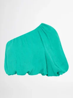 Woman SHEIKE Crops & Camis^Delia Top