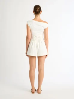 Woman SHEIKE Shorts^Denim Short