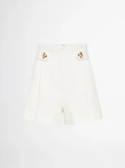 Woman SHEIKE Shorts^Denim Short