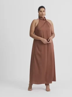 Woman SHEIKE Dresses^Destiny Maxi Dress