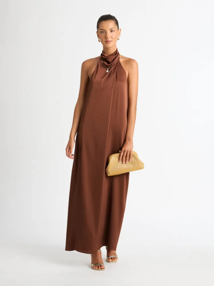 Woman SHEIKE Dresses^Destiny Maxi Dress