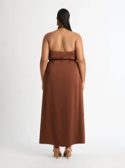 Woman SHEIKE Dresses^Destiny Maxi Dress