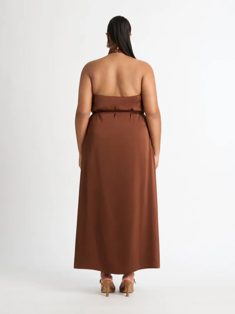 Woman SHEIKE Dresses^Destiny Maxi Dress