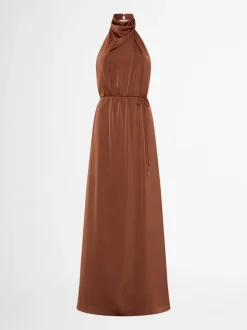 Woman SHEIKE Dresses^Destiny Maxi Dress