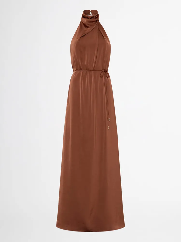 Woman SHEIKE Dresses^Destiny Maxi Dress