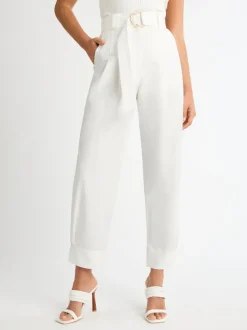 Woman SHEIKE Workwear^Diego Pant