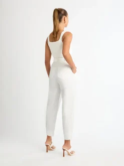 Woman SHEIKE Workwear^Diego Pant