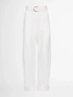 Woman SHEIKE Workwear^Diego Pant